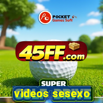 videos sesexo